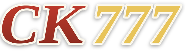 ck777
